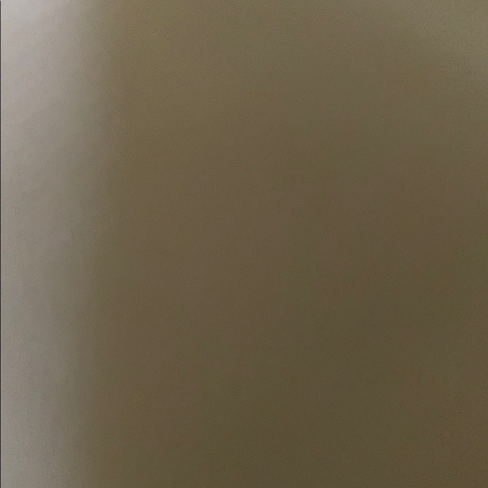 Meet your Posher, Nerida